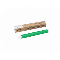  Барабан (Япония) 013R00690-Drum, 55B0ZA0-Drum для XEROX B305/B310/B315 (CET), 40000 стр., CET101090 купить в Restart