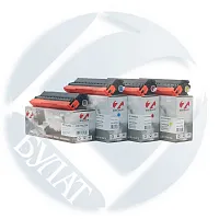  Тонер-картридж Brother HL-4150 TN325 Magenta (3.5k) 7Q купить в Restart
