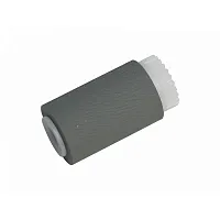  Ролик подхвата DZLA000363 для PANASONIC DP1520/DP1820 (CET), CET8943 купить в Restart
