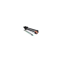  Сервисный комплект KYOCERA MK-4105 TASKalfa 1800/2200/1801/2201 150K купить в Restart