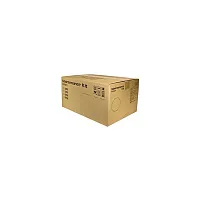  Сервисный комплект KYOCERA MK-8335B TASKalfa 2552ci/3252ci color 200K купить в Restart