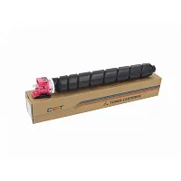 Тонер-картридж TK-8375M для KYOCERA TASKalfa 3554ci (CET) Magenta, 285г, 20000 стр., CET141668 купить в Restart