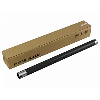  Тефлоновый вал для KYOCERA FS-6025MFP/6030MFP, TASKalfa 255/305 (CET), CET7805 купить в Restart