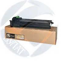  Тонер-картридж Sharp AR-5726 /MX-M310 MX-312GT (25k) БУЛАТ s-Line купить в Restart