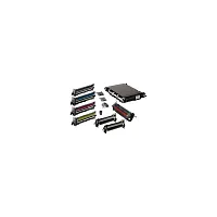  Сервисный комплект KYOCERA MK-590 FS-C2026MFP/C2126MFP/C2026MFP+/C2126MFP+/C2526MFP/C2626MFP, P6026CDN/P6526CDN 200K купить в Restart
