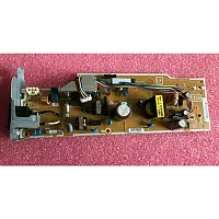  Плата питания низковольтная HP LJ M428 (RM3-7414) OEM купить в Restart