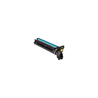  Блок формирования изображения Konica-Minolta bizhub C227/C287 желтый IU-214Y A85Y08D купить в Restart