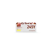  Картридж EasyPrint LB-245Y (TN-245Y) для Brother HL-3140CW, 3170CDW, DCP-9020CDW, MFC-9330CDW (2200 стр.) желтый купить в Restart