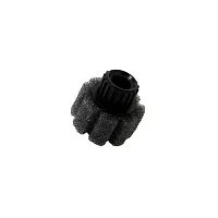  Ролик подбора RICOH SR 3020/3030/3110/4000/4010/4020/4030/4040/4050/4060/4110/5000/5040 (B478-3503, B830-3503, B8303503, купить в Restart