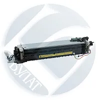  Термоузел Canon iR 2016 /2020 /2320 (печь в сборе) FM2-3352 купить в Restart