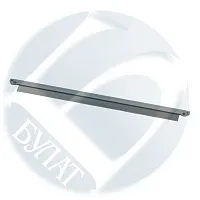  Дозирующее лезвие Ricoh SP3600 doctor купить в Restart