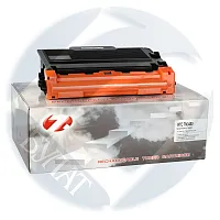  Тонер-картридж Brother HL-L5000 TN3480 (8k) 7Q купить в Restart