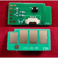  Чип Xerox Phaser 4600/4620/4622 DRUM (113R00762) 80K ELP Imaging® купить в Restart