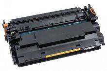  Картридж Hi-Black (HB-CF226X/052H-MPS) для HP LJ Pro M402/M426/LBP-212dw/214dw, 12K  купить в Restart