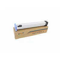  Тонер-картридж (CPT) W9052MC для HP Color LaserJet Managed MFP E87640/E87650/E87660 (CET) Yellow, 570г, 52000 стр., CET141721 купить в Restart