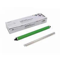  Комплект восстановления драм-юнита 013R00647-Kit для XEROX AltaLink C8030/C8035, WorkCentre 7525/7530 (CET), 150000 стр., CET501061 купить в Restart