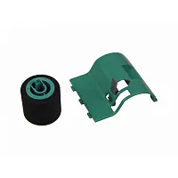  Ролик отделения ADF с направляющей 40X4605 для LEXMARK T650/T652/T654/X651/X652/X654/X656/X658 (CET), CET2820 купить в Restart