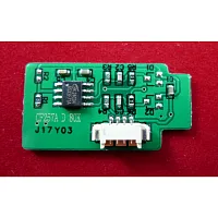  Чип для картриджа CF257A Drum, 80K ELP Imaging® купить в Restart