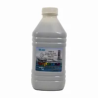  Чернила Canon CIMB-41 (CL-41/51/52), 1 л, Magenta, White Ink (Ink-mate) купить в Restart