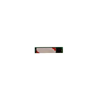  Чип Samsung CLP-310/315/3170/3175 (CLT- K409S) Black (1,5К) купить в Restart