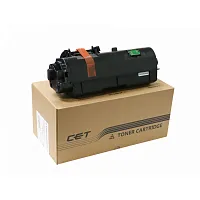  Тонер-картридж повышенной емкости (PK9/PK11) TK-1170HC для KYOCERA ECOSYS M2040dn/2540dn/2540dw/2640idw (CET), 450г, 12000 стр., CET1938 купить в Restart