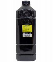  Тонер Hi-Black Универсальный для Samsung ML-1210, Standard, Тип 1.8, Bk, 650 г, канистра  купить в Restart