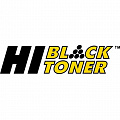 Hi-Black