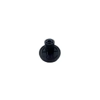  Шестерня привода барабана RICOH SP 311 M0121117/M012-1117 купить в Restart