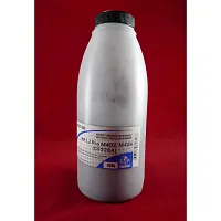  Тонер HP LJ M402/ M426 (CF226X) (фл. 350г) B&W Standart фас. Россия купить в Restart