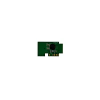  Чип Samsung CLP-415 (CLT-C504S) Black (EXP) купить в Restart
