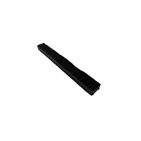  Озоновый фильтр Konica-Minolta bizhub 36/42/223/283/363/423 (A1UD135100) купить в Restart