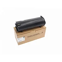  Тонер-картридж (CPT, CE08) 106R03945 для XEROX VersaLink B600/B605/B615 (CET), 545г, 45000 стр., CET131109 купить в Restart