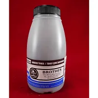  Тонер Brother TN 2075/85/2135/75 HL 2030/35/40/75/2140/50/70 (фл. 85г) B&W Premium Tomoegawa фас.Россия купить в Restart