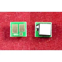 Чип для картриджа CF463X Magenta, 22K ELP Imaging® купить в Restart