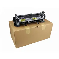  Фьюзер (печка) в сборе RM1-8396-000 для HP LaserJet Enterprise 600 M601/M602/M603 (CET), CET2436U купить в Restart
