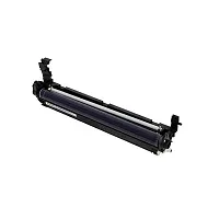  Драм-юнит RICOH MP C2003/C2503 48K color/60K black (D1882252->D1882254->D1882264->D1882235) купить в Restart