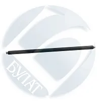  Вал заряда PCR Xerox WorkCentre 5019 /5021 купить в Restart