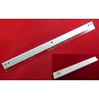  Ракель (Wiper Blade) для Kyocera KM 1620/1635/1650/2020/2035/2050/TASKalfa 180/181/220/221 ELP Imaging® купить в Restart
