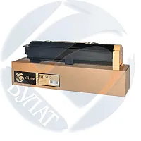  Тонер-картридж Xerox WorkCentre 5222 106R01413 (20k) БУЛАТ s-Line купить в Restart