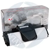  Тонер-картридж Samsung ML-1610 ML-2010D3 /MLT-D119S/Xerox Phaser 3125 106R01159 (3k) 7Q купить в Restart