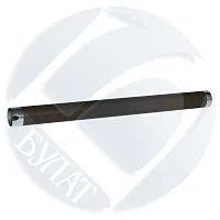  Вал тефлоновый Samsung ML-1660 /SCX-3200 JC66-02715A купить в Restart