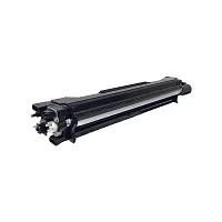  Блок проявки XEROX AL C8030/8035/8040/8045/8070 (848K85590/848K85591/848K85594/848K85592/848K85593/848K85595/948K48140) купить в Restart