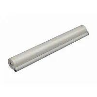  Чистящая лента фьюзера FC5-2286-000 для CANON iR ADVANCE 8085/8095/8105/8205/8285/8295 (CET), CET4108 купить в Restart