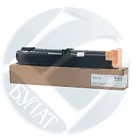  Тонер-картридж Xerox WorkCentre M118 006R01179 (11k) e-Line купить в Restart