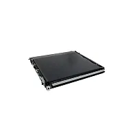  Узел переноса изображения Konica-Minolta bizhub 224e/284e/364e/454e/554e (A61DR70022/A61DR70011/A61DR70000/A61DR71311) купить в Restart