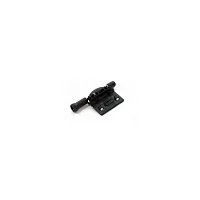  Узел ролика протяжки XEROX 5345/VL B400/405 купить в Restart