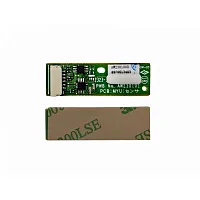  Чип блока проявки D2393063 для RICOH MPC3004/C3504 (CET) Yellow, 160000 стр., CET391070 купить в Restart