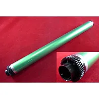  Барабан Sharp AR 5625/5631/M256/M257/M258/M316/M317 (AR310DM) Long Life ELP Imaging® купить в Restart