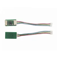 Чип блока проявки (внешний) для KONICA MINOLTA Bizhub C224/227/360/458/250i/360i/450i (CET) CMYK, (WW), (унив.), CET8231 купить в Restart
