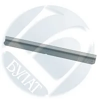  Ракель Sharp AR-230 /280 UCLEZ0149FCZZ  wiper купить в Restart